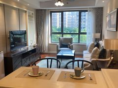 -复星星堡社区(中环二期店)