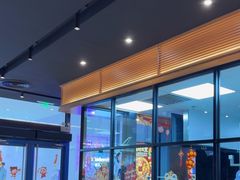 -达美乐比萨(骏壹万邦广场店)