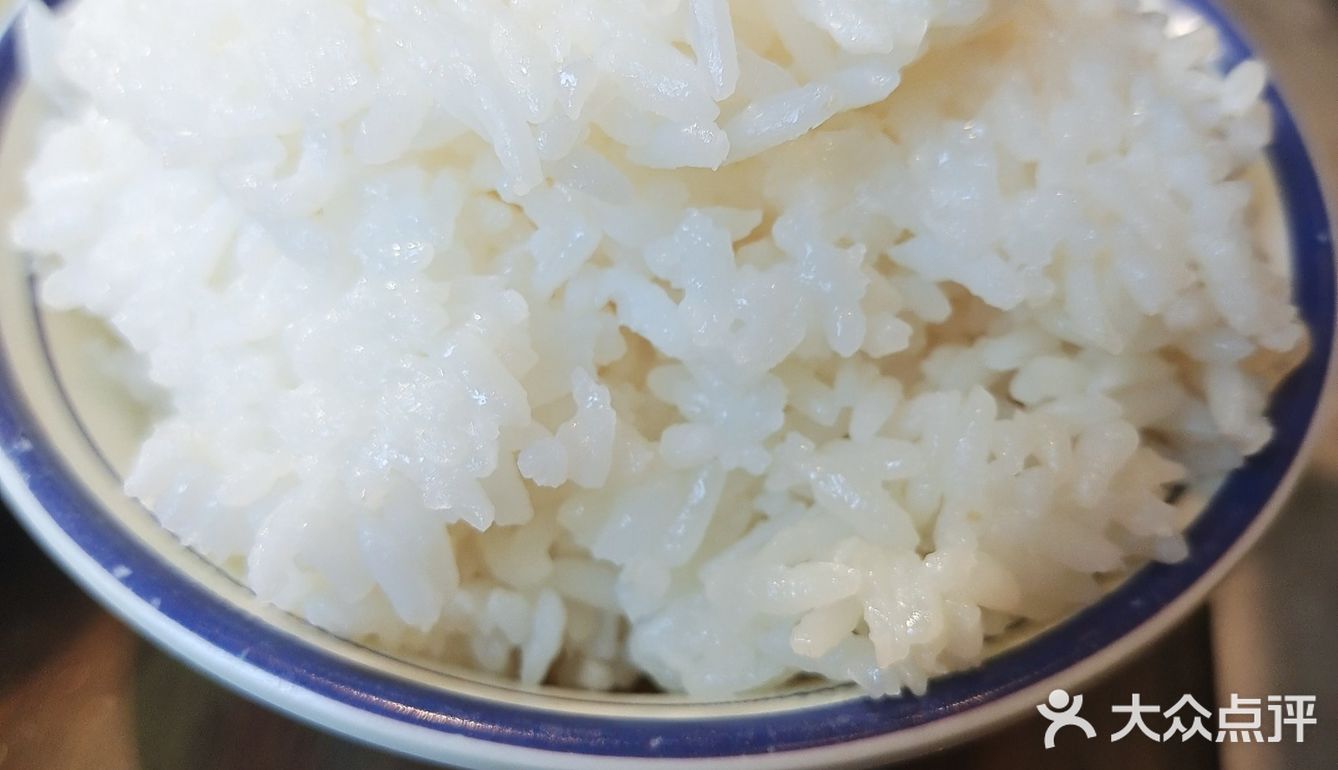 这里的鸡煲确实好吃