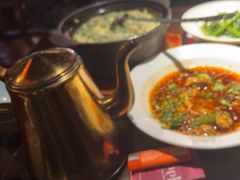 -应天大明王朝·南京菜(中山陵店)