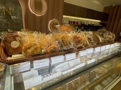 -蜜思琪蛋糕(民生路店)