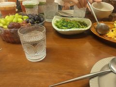 -尚SHANG泰国菜(中山大道店)