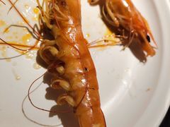 -小南房鲜美蛙火锅(北苑店)