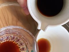 -Nectar One Cafe(勇烈路n1店)