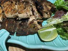 -米纸越南小馆(金鹰世界店)