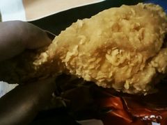 -德克士(上东店)