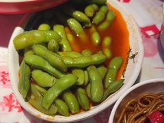 -红钳侠小龙虾·烧烤(中赢康康谷店)