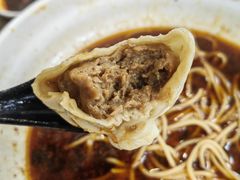 薄皮小笼包-刘长兴(逸仙桥店)