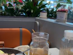 -全牛匠·乐山跷脚牛肉(西北旺万象汇店)