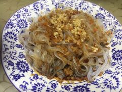 -富临轩私房菜(集庆门大街店)