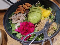 -小大董·烤鸭(五棵松店)