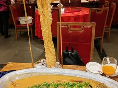 -山西饭店