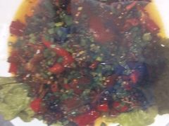 android_upload_pic-茶席蓉会(ICON·英郡二期店)