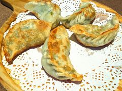 -樽宴酒楼·地道川菜·品质宴请