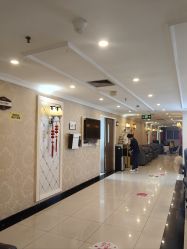 -深圳春天阳光医院·轮廓抗衰中心