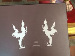iphone_upload_pic-曼谷国家博物馆