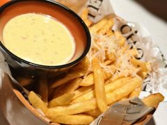 -俏贝拉(裕后街店)