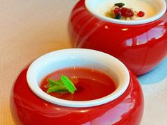 -花家怡园(中关村·融科店)