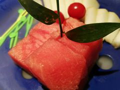 -大鸭梨烤鸭(顺义石园店)