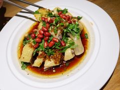 -桂小厨广西菜(万象城店)