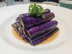-上上瓷·艺境川菜(IFS旗舰店)