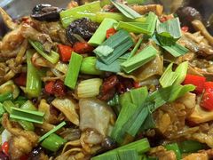 -苗湘食府(十年店)