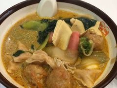 -张亮麻辣烫(北京马连道店)