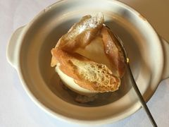 油条豆浆冰淇淋-福1015(愚园路店)