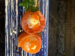 -真剑日本料理·铁板烧(贵州路店)