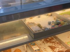 -酥大興·新国潮糕点配茶饮(龙岗万达黑金店)