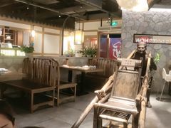 -首秀·四川料理(星耀101店)