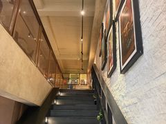 -Pasha帕夏土耳其餐厅(南昌路店)