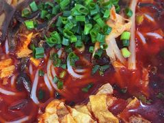 -西环肥仔螺蛳粉(总店)