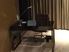 -无锡新湖铂尔曼大酒店