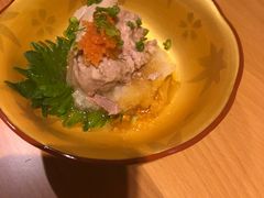 -本逸·割烹料理(湖墅店)