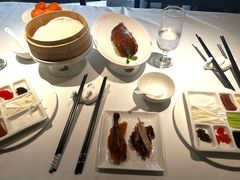 -四季民福烤鸭店(前门店)