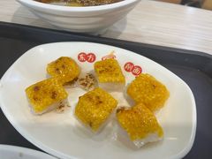 -东方削面(操场城街店)