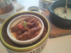 -顺峰(农展馆店)