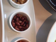 -味钱塘·钱塘渔鲜·地道江浙菜(宋城店)