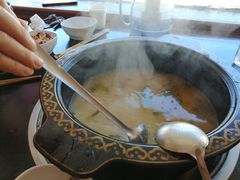 -八美镇邛崃土地坡饭店