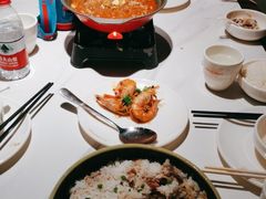 -解家河南菜(金水路店)