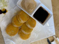 -钦善斋(武侯祠店)