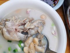 -惠王陵(地铁站)