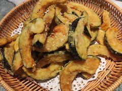 -盛京富丽园老菜馆·东北菜(和平南大街店)