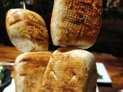 -功夫小龙虾·烧烤·江湖菜(金沙洲店)
