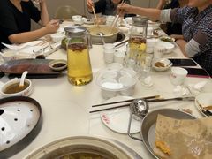 -土连锅·现熬养生汤锅(梁家巷店)