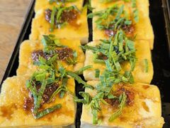 -小喜客·云南特色菜(纳西庭院店)