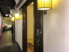 -畔田居·闽菜·福建小馆(硕和生活广场店)