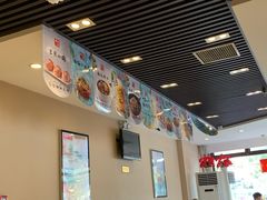 -嘉和一品粥(山水店)