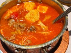 -小炳胜(天环店)